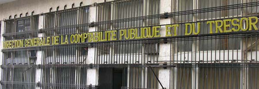 Emission Obligations du Trésor : Le Sénégal cherche 35 milliards sur le marché de l’Uemoa Emission Obligations du Trésor : Le Sénégal cherche 35 milliards sur le marché de l’Uemoa