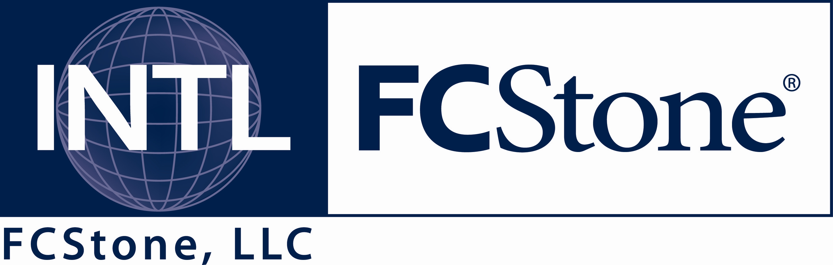 SERVICES FINANCIERS: INTL FCStone Inc veut minorer les risques