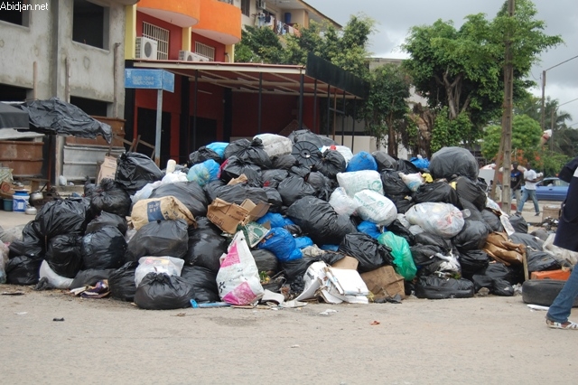 Santé : La JICA en guerre contre l’insalubrité Santé : La JICA en guerre contre l’insalubrité