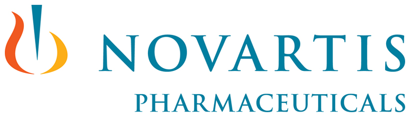 SANTE : Le Kenya mise sur «Novartis Access» pour combattre les maladies chroniques SANTE : Le Kenya mise sur «Novartis Access» pour combattre les maladies chroniques