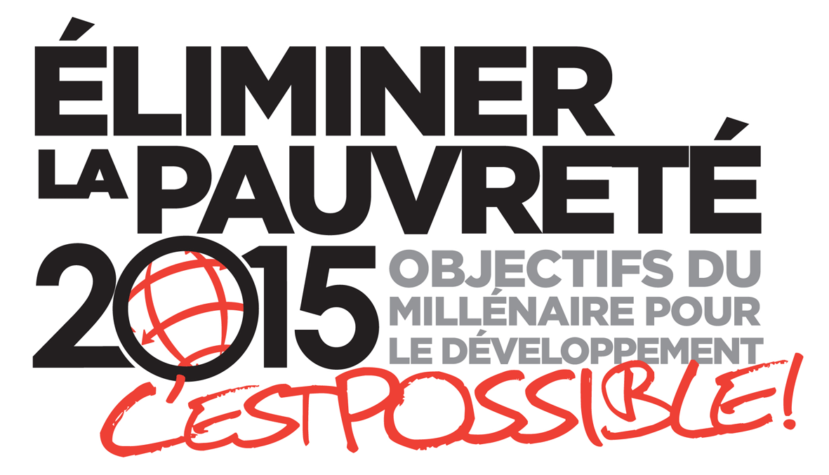 Afrique : La Banque Mondiale souligne le contraste entre l’évolution de la pauvreté et l’essor économique Afrique : La Banque Mondiale souligne le contraste entre l’évolution de la pauvreté et l’essor économique