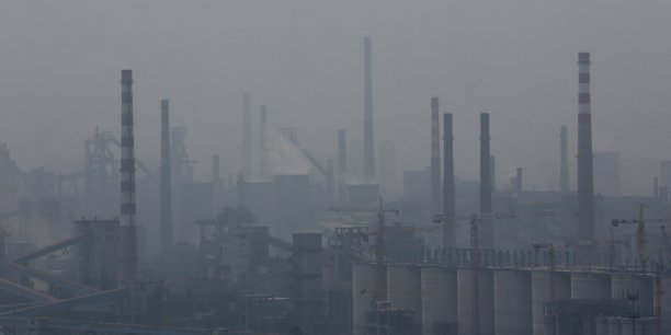 Climat : les négociations de Bonn accouchent d'un texte imparfait