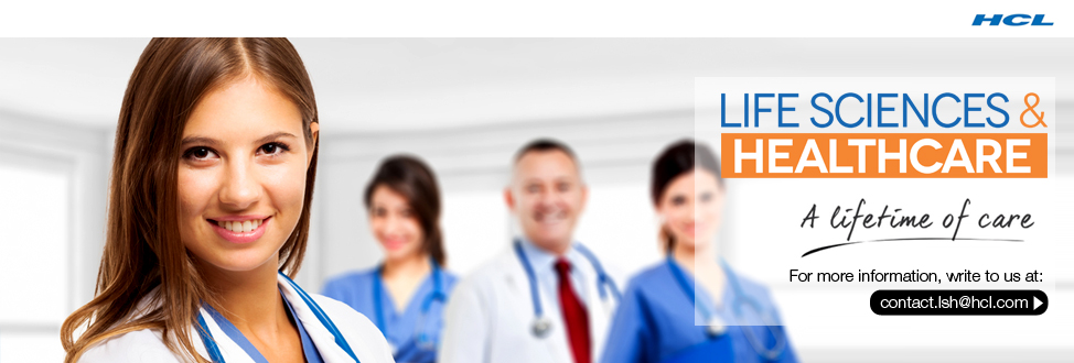 SANTE : DHL scrute les tendances de l'industrie pharmaceutique en Afrique SANTE : DHL scrute les tendances de l'industrie pharmaceutique en Afrique