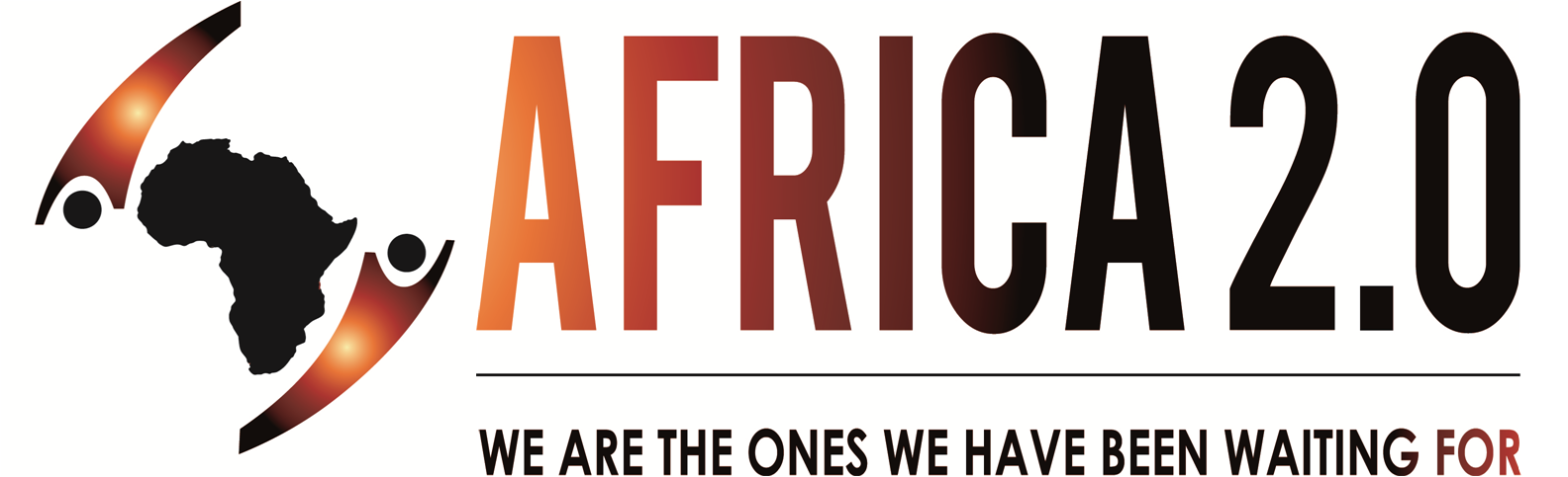 Fondation Africa 2.0 : Le Conseil consultatif dévoilé à Maputo en novembre