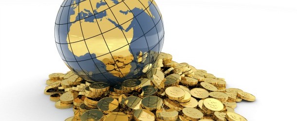 Perspectives africaines : Le FMI table sur 3%