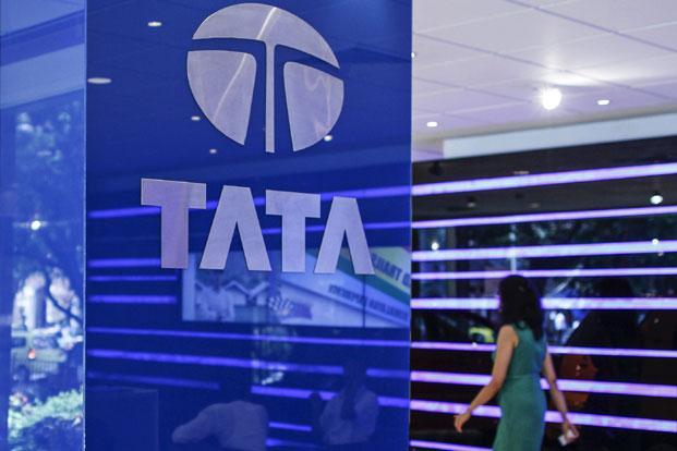 Côte d'Ivoire : L'indien Tata va investir plus de 300 milliards de f CFA Côte d'Ivoire : L'indien Tata va investir plus de 300 milliards de f CFA