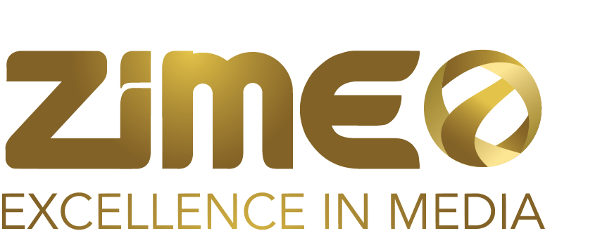 MEDIAS : Le prix ZIMEO dévoile ses finalistes