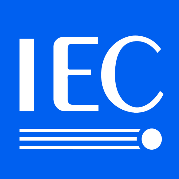 Energie : L’IEC ouvre un Centre régional pour l’Afrique à Nairobi