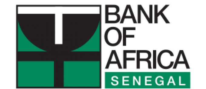 Résultats à mi parcours : Augmentation de 1,539 milliard FCFA  du produit net bancaire de la BOA Sénégal au premier semestre 2015
