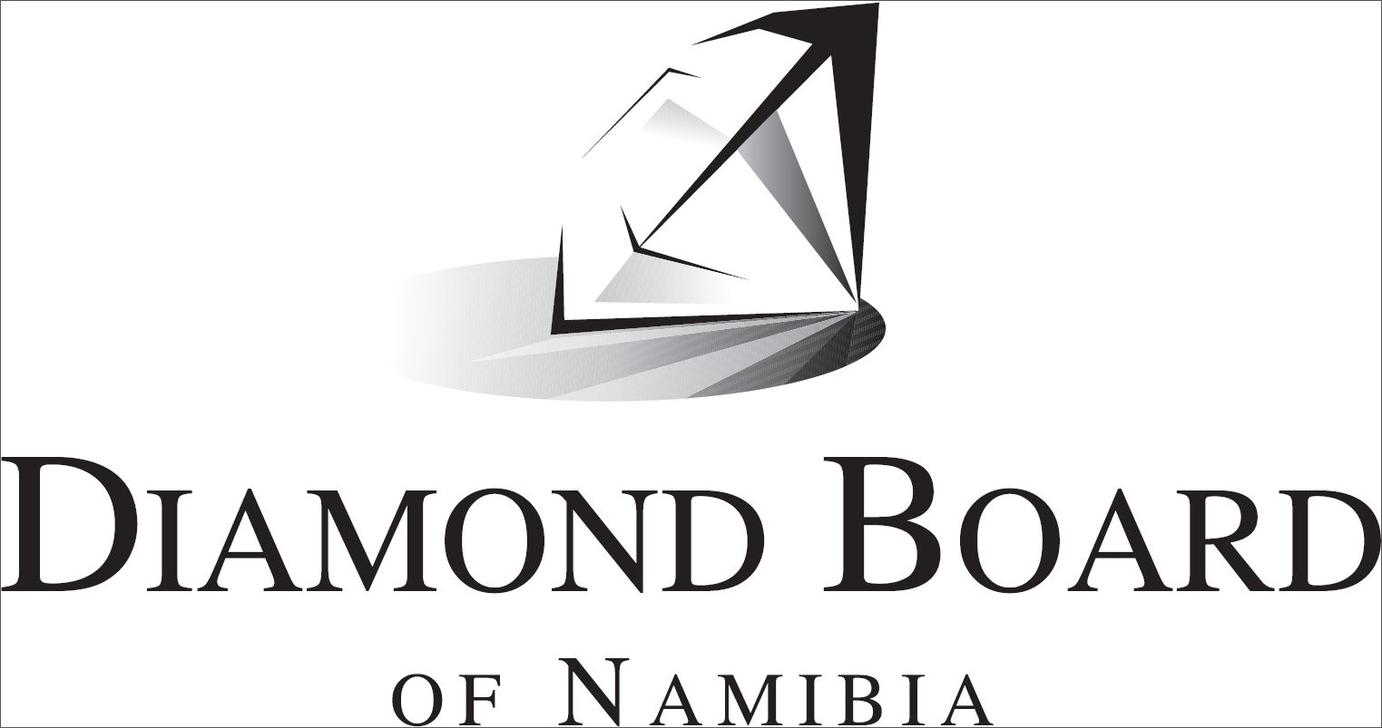 Conférence: Les leaders mondiaux du secteur du diamant réunis en Namibie