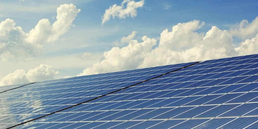 Objectif Net Zero : Ce que recommande le rapport de Wärtsilä avec les technologies d’équilibrage