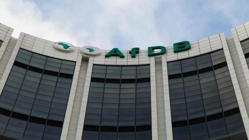 Épinglée pour pratique frauduleuse : La Bad suspend la Compagnie sénégalaise de travaux publics