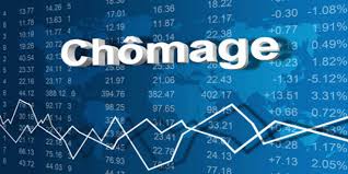 Zone Ocde : Le taux de chômage reste stable à 4.9 % en octobre 2024