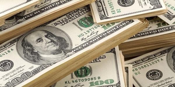 Comment gérer la dette ? Comment gérer la dette ?