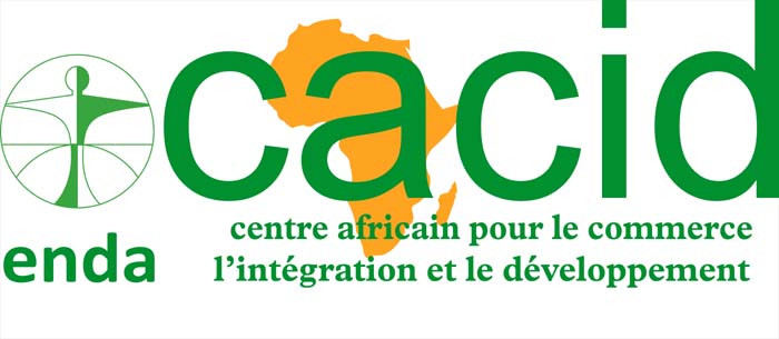 APE : L’expert Alioune Niang d’ENDA CACID déplore la non prise en compte de la libre circulation des personnes