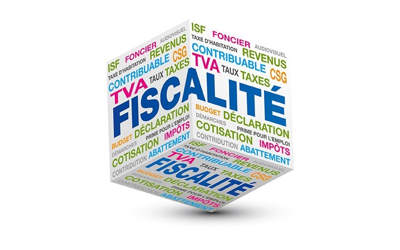 Politique fiscale : Le Premier ministre veut porter le taux de pression à 20%
