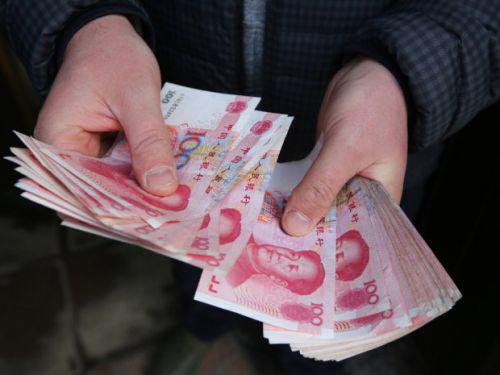 Les investissements chinois en Afrique plongent de plus de 40% sur un an au 1er semestre 2015