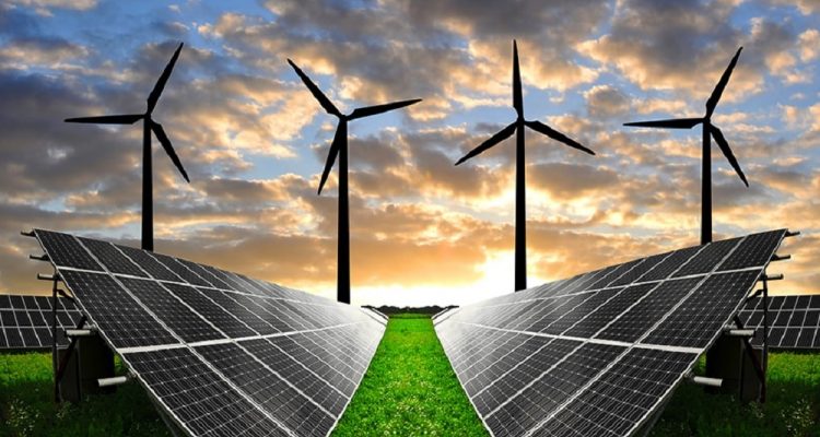 Sommet africain de l’énergie : Rendez-vous les 27 et 28 janvier prochain à Dar es Salam en Tanzanie Sommet africain de l’énergie : Rendez-vous les 27 et 28 janvier prochain à Dar es Salam en Tanzanie