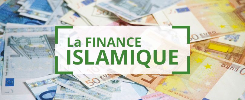 Le Sénégal remboursera près de 12 milliards de FCFA de dettes islamiques le 26 janvier 2025. Le Sénégal remboursera près de 12 milliards de FCFA de dettes islamiques le 26 janvier 2025.