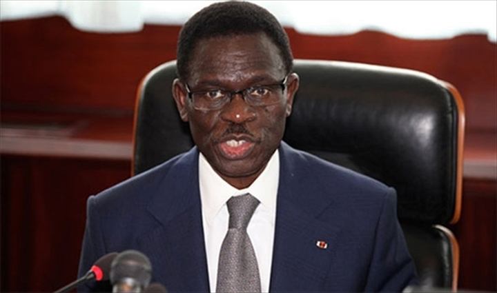 Sénégal : 90 opérations de financement ont été menées par la BOAD en faveur du secteur public depuis sa création Sénégal : 90 opérations de financement ont été menées par la BOAD en faveur du secteur public depuis sa création