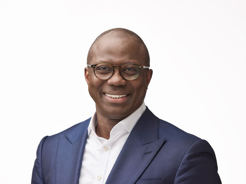 Ayant reçu l’approbation du régulateur bancaire français : Vista Bank lance ses opérations au second semestre 2025 Ayant reçu l’approbation du régulateur bancaire français : Vista Bank lance ses opérations au second semestre 2025