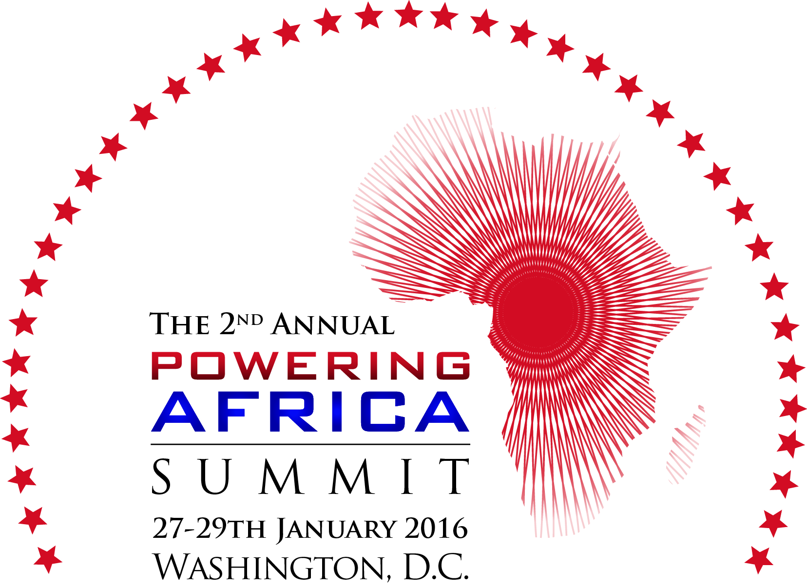ENERGIE : Washington accueille les Ministres africains pour une conférence sur l’investissement international