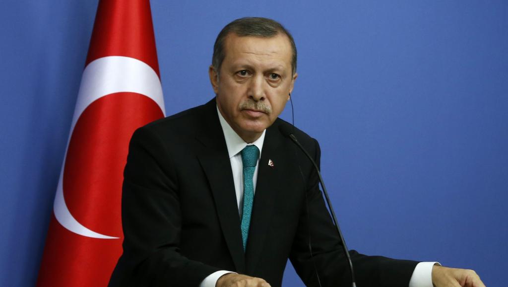 Croissance globale et justice mondiale Croissance globale et justice mondiale