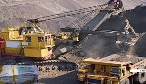 Sénégal : La production industrielle baisse de 8,1% en octobre 2024 Sénégal : La production industrielle baisse de 8,1% en octobre 2024