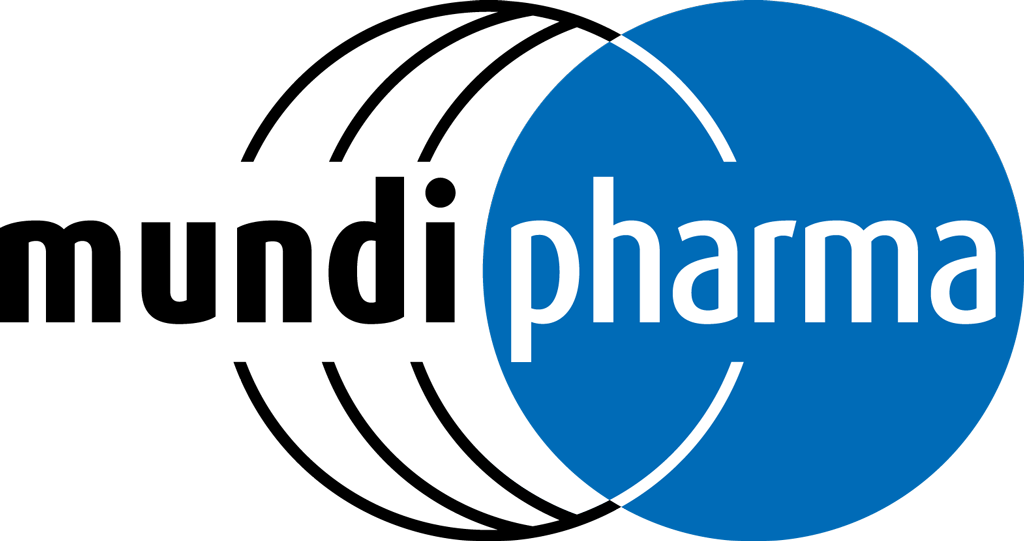 Mundipharma Signe un accord exclusif avec Bitop AG pour le portefeuille anti-allergie