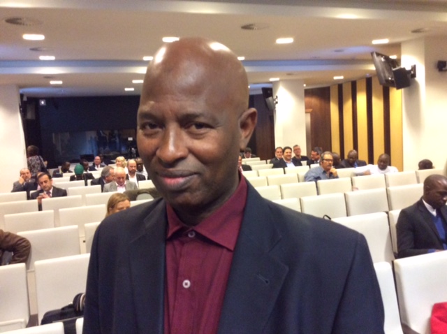 FORUM ECONOMIQUE SENEGAL / Espagne : Une occasion pour les immigrés d’exposer leurs doléances aux autorités