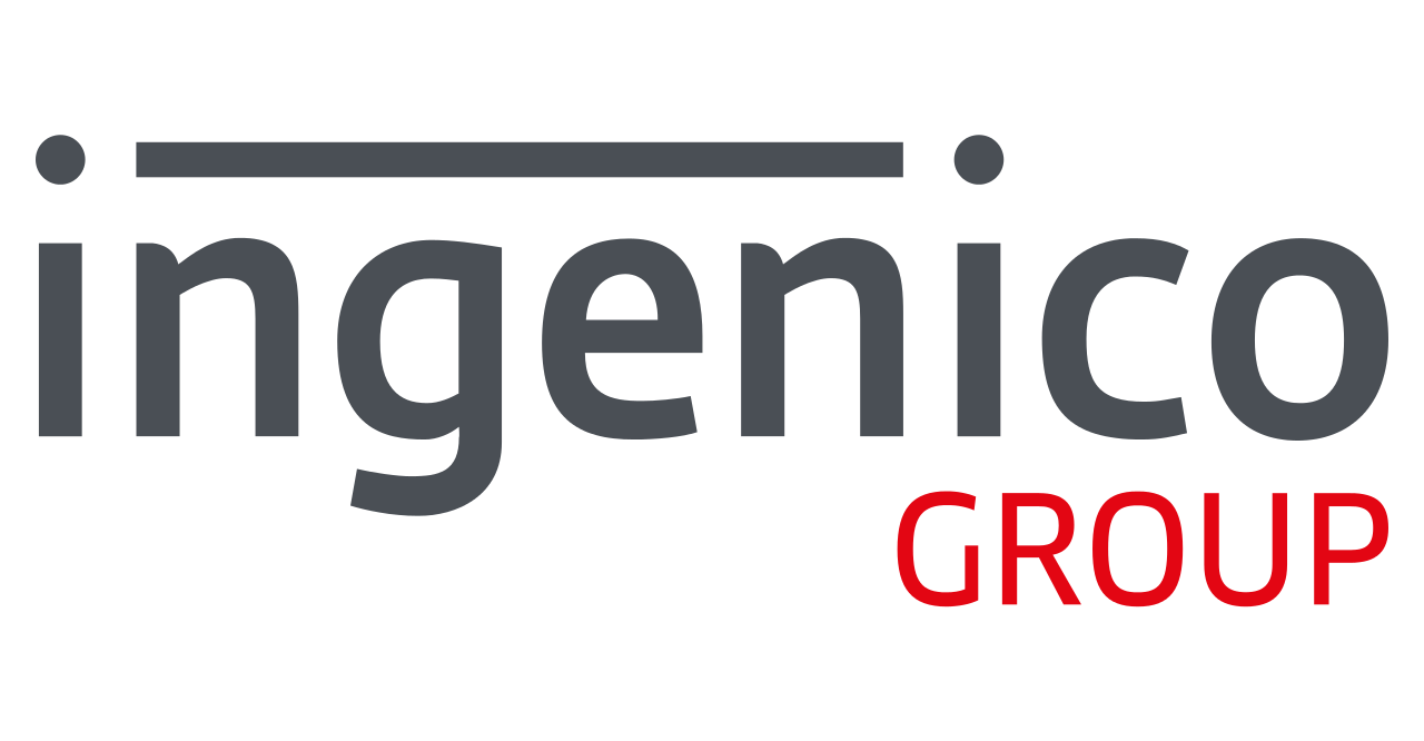 Electronique : Ingenico Group soutient la croissance du secteur Retail en Angola