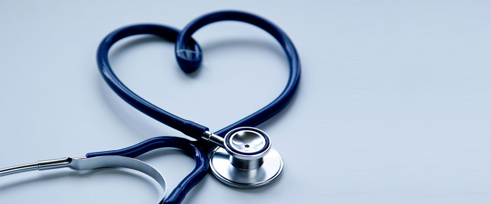 Pourquoi les économistes donnent la priorité à la santé Pourquoi les économistes donnent la priorité à la santé