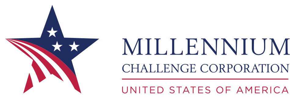 MCC : Les USA sélectionne le Sénégal