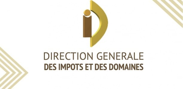 Direction générale des impôts et des domaines : La Division de la gestion et du contentieux obtient la certification Iso 9001 : 2015