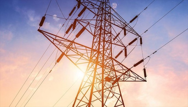 Sénégal : La production d’électricité baisse de 3,5% en décembre 2024