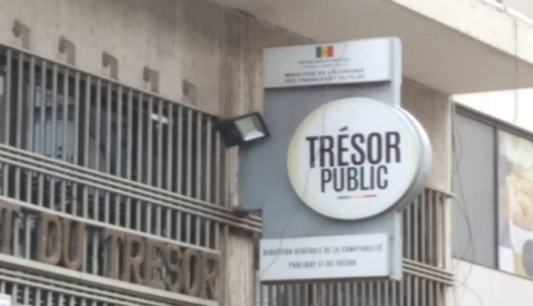 Cambriolage à la Direction informatique du Trésor : Le Syndicat unique des travailleurs apporte des précisions