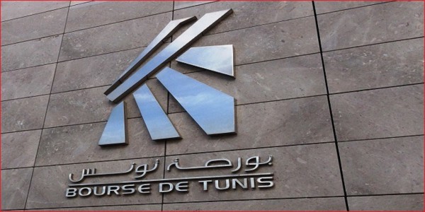 Tunisie : La Bourse de Tunis annoncé une hausse de 3,2% du revenu global des sociétés cotées en 2024.