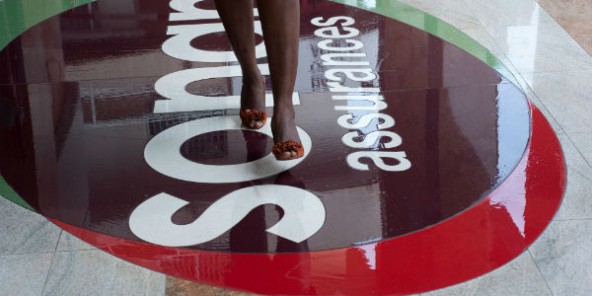 Sénégal : Le géant assureur Sonam s'offre 60 % des parts du capital de Zénith Cameroun Sénégal : Le géant assureur Sonam s'offre 60 % des parts du capital de Zénith Cameroun