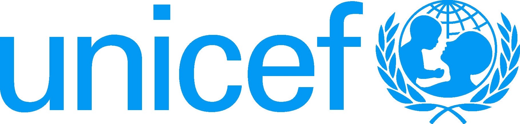 EBOLA : L’Unicef salue la fin de l’épidémie en Guinée EBOLA : L’Unicef salue la fin de l’épidémie en Guinée