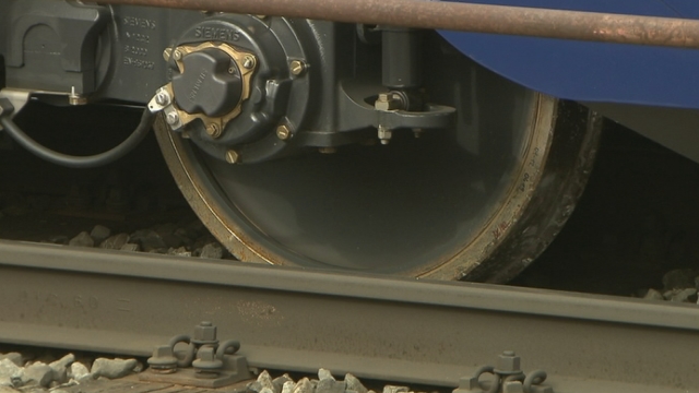 Transport ferroviaire : Transrail continue de dérailler
