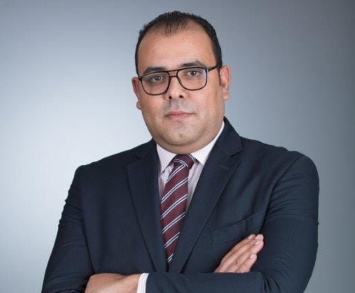 Wafa Assurance Sénégal : Driss Chafik, nouveau Directeur général Wafa Assurance Sénégal : Driss Chafik, nouveau Directeur général