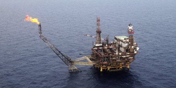 Zone UEMOA : les exportations sénégalaises de biens sont estimées à 138,7 milliards de FCFA au mois de janvier 2025