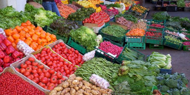 Zone Uemoa : L’inflation en glissement annuel en hausse de 2,5% en janvier 2025