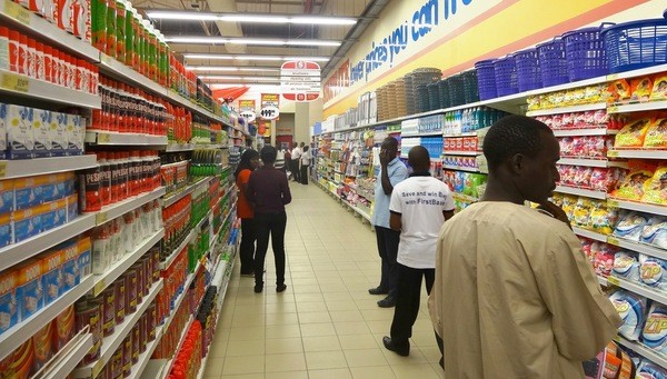 Mali : L’inflation en glissement annuel en janvier 2025 est de 7,6%