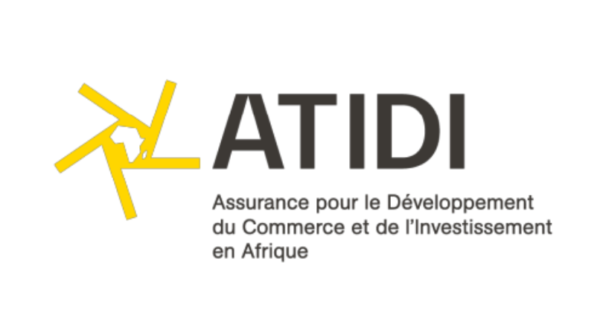 Résilience budgétaire au Bénin : Atidi fournit une garantie de deuxième perte sur un prêt de 507,5 millions d’euros