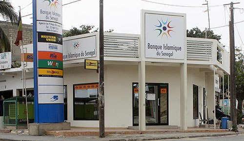 Banque islamique du Sénégal : Une rencontre de sensibilisation avec les prescripteurs prévue le 12 avril 2025