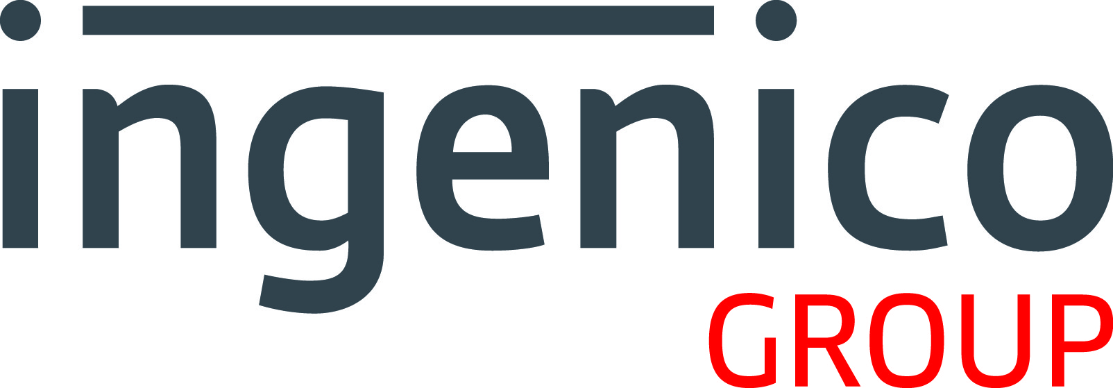 Inclusion Financière : Ingenico Group déploie la plus grande base de terminaux