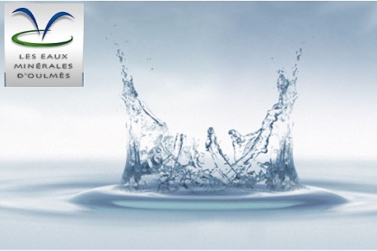 Maroc : Hausse de 6,56% du résultat net consolidé du groupe Les Eaux Minérales d’Oulmès en 2024.