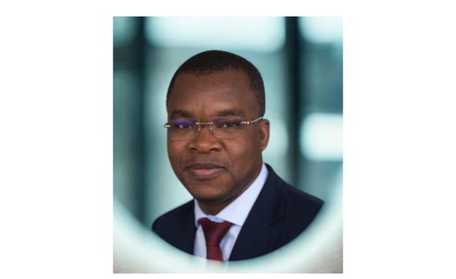Finafrica Assurances Sénégal :  Ibrahim Coulibaly, nouveau Directeur général Finafrica Assurances Sénégal :  Ibrahim Coulibaly, nouveau Directeur général