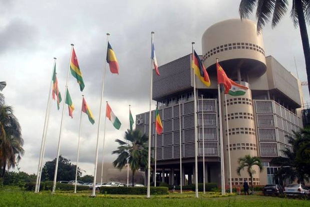 Banque ouest africaine de développement : Fitch ratings a confirmé la notation avec perspective « Stable »
